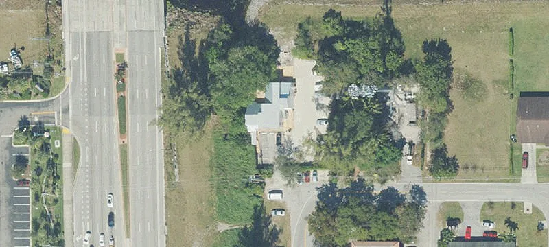 5651 77th Ct