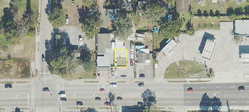 931 Michigan St
