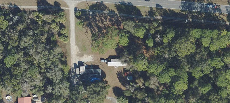 570 Hwy 40th E