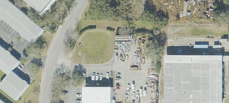 2165 Platinum Rd