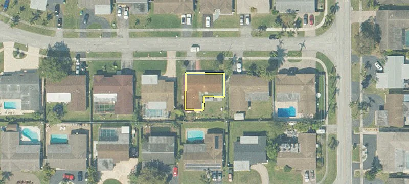10620 29th Ct