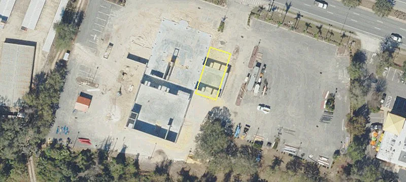 10234 Us Hwy 441