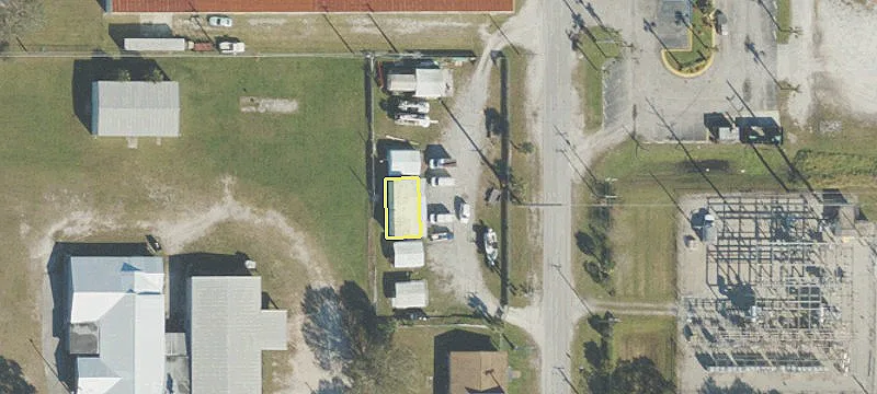 108 5th Ave