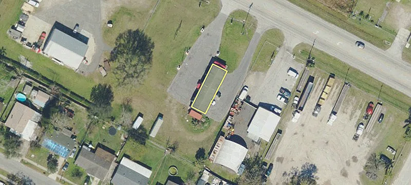 3220 Recker Hwy