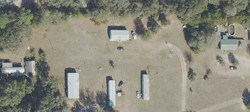 106 Olivia Ln