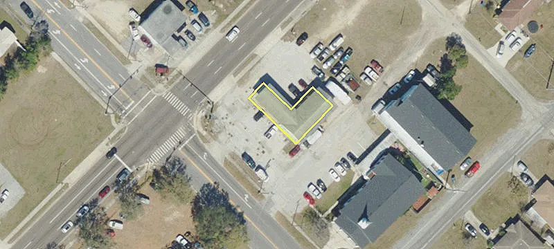 114 5th St