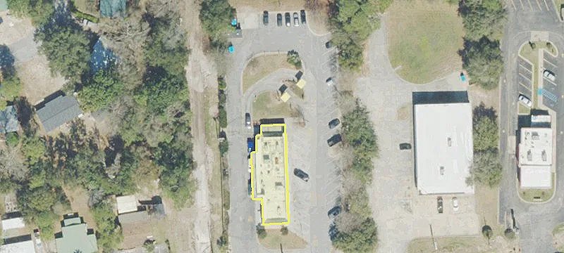 3308 Gulf Breeze Pkwy