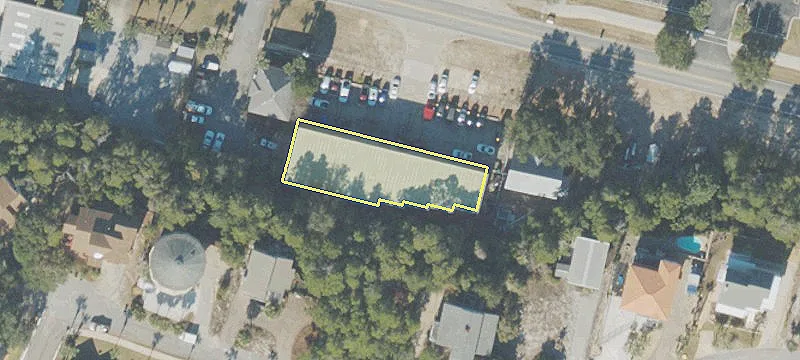 170 Azalea Dr