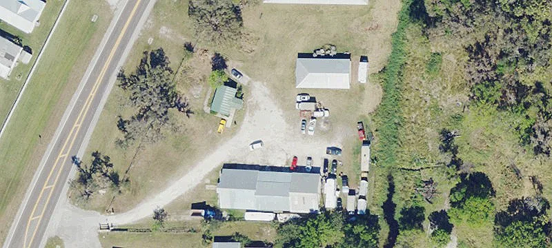 1662 State Rd 29