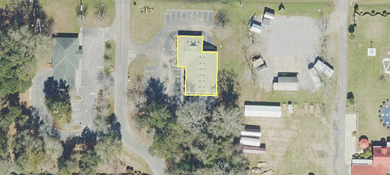 4497 Hwy 90