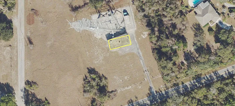 1276 Reynolds Rd