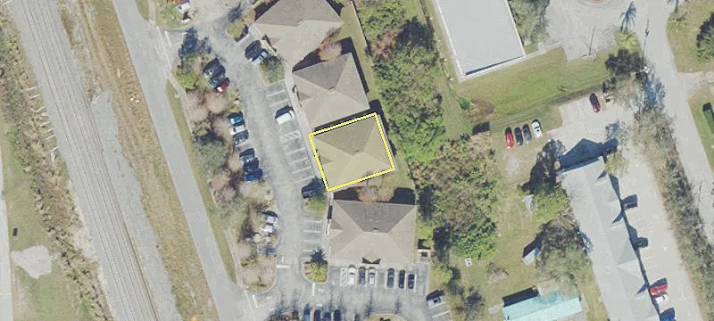 7145 Turner Rd Ste, Unit 102