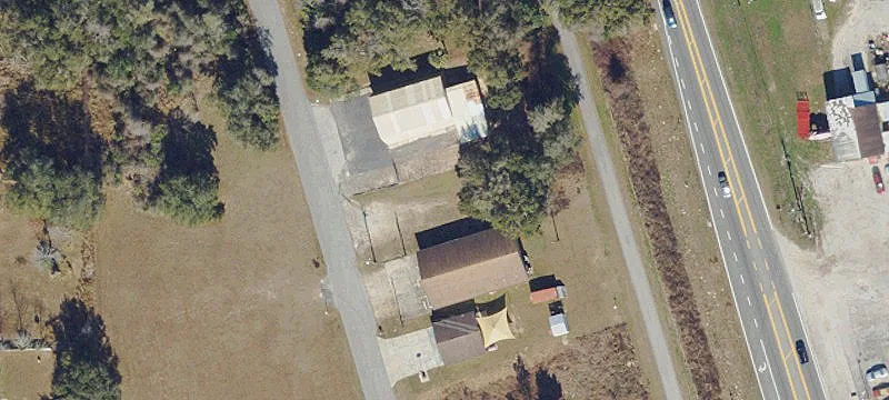 1099 Paul Dr