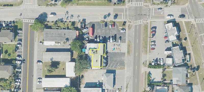 382 Orlando Ave