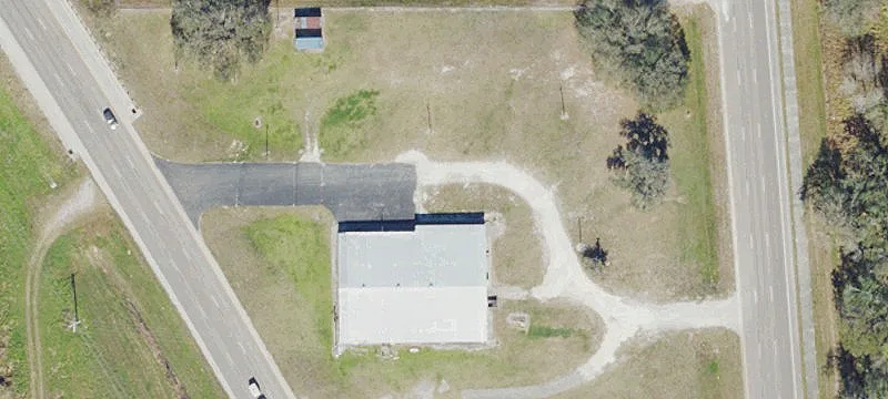 2347 Us Hwy 17th S