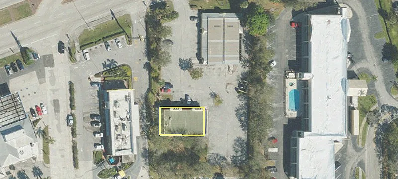 6939 Okeechobee Rd