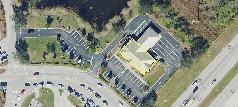 345 Kings Hwy