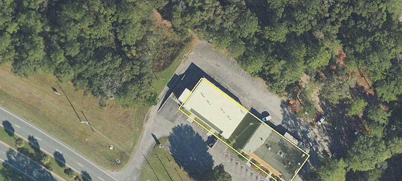 14435 Us Hwy 441