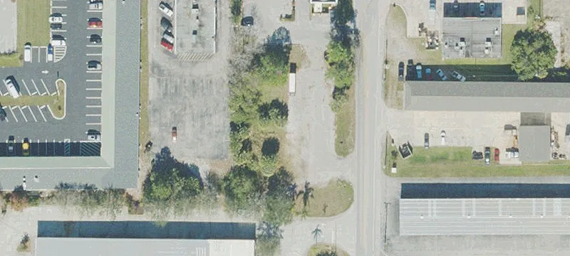 Rockledge, FL 32955