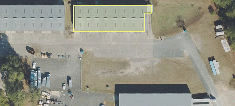 250 Ram Blvd