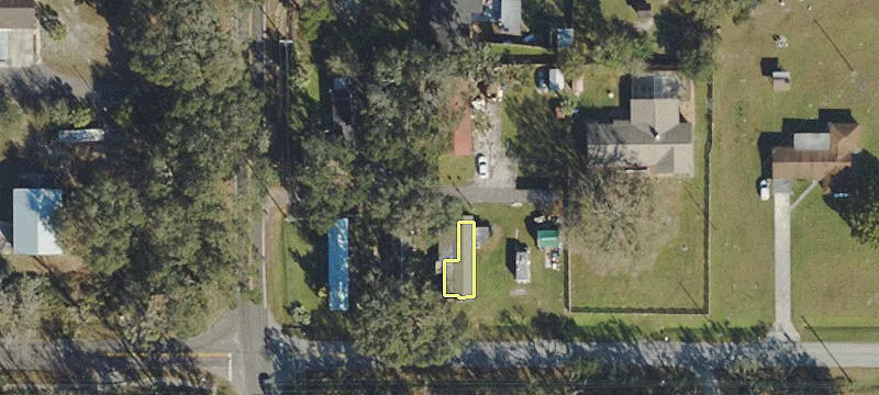 18707 Boyette Rd
