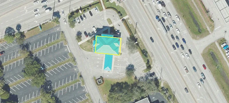 3200 Federal Hwy