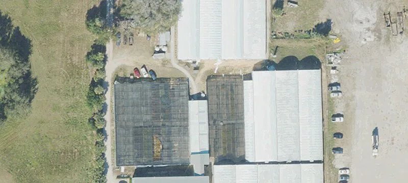 16363 Davenport Rd