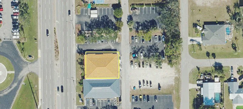 665 Del Prado S Blvd