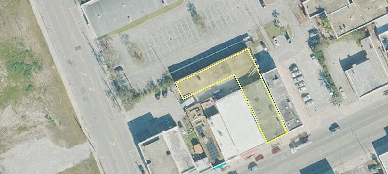 115 Palmetto Ave