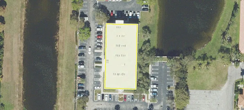 11903 Southern Blvd Ste, Unit 108
