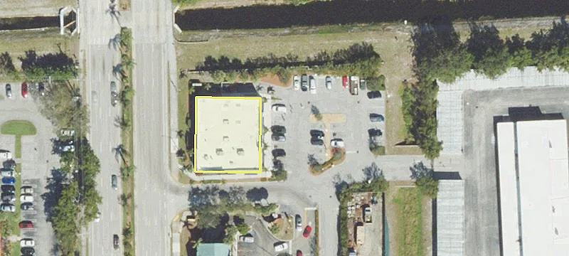 3000 Congress Ave, Unit 100