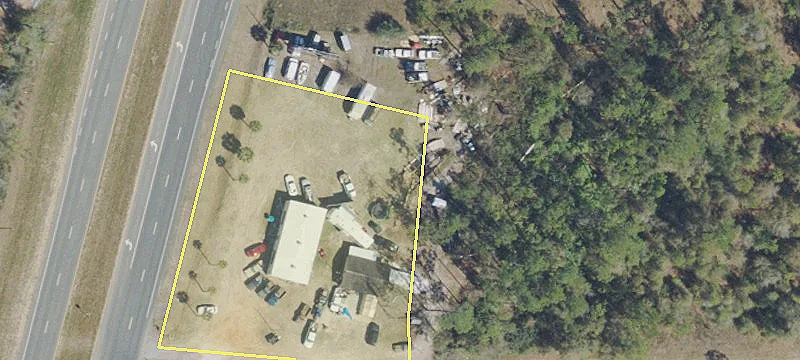 20214 Hwy 231