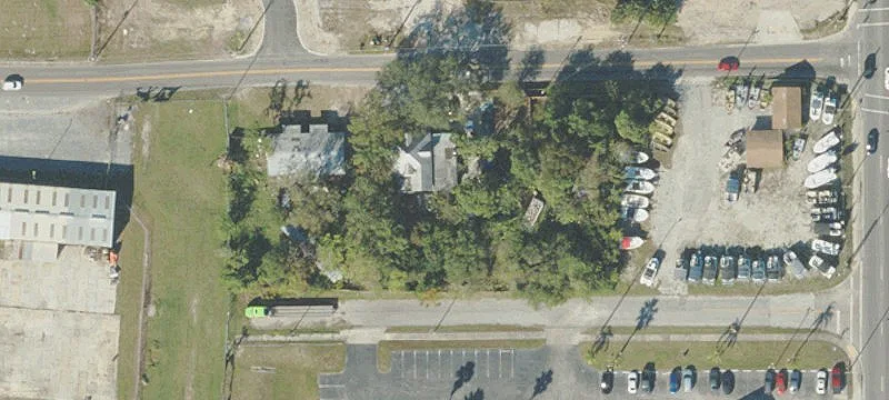 346 Ave O SW O