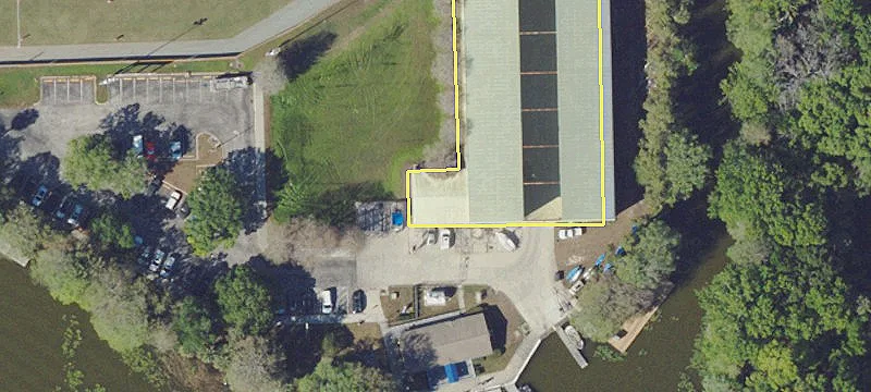 250 Ball Park Rd