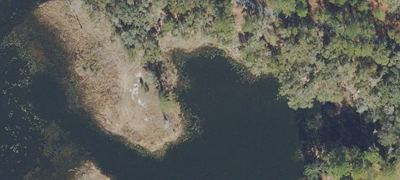 1350 State Rd 100