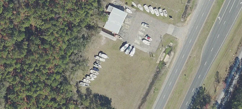637 Hwy 17