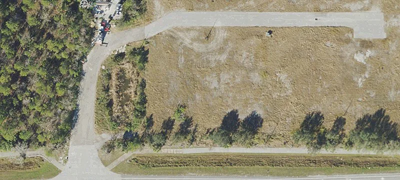 11050 County Rd 512