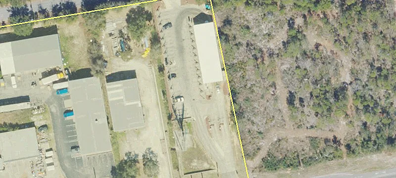 4244 Gulf Breeze Pkwy