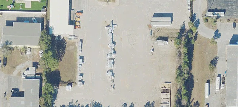 642 Anchors St Nwa