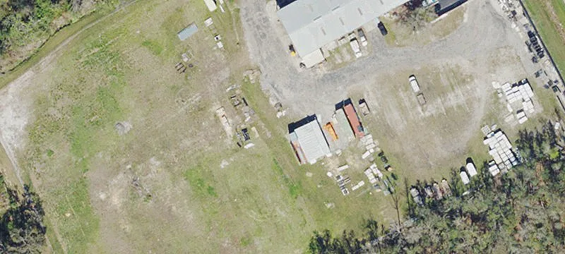 2550 Us Hwy 17th S