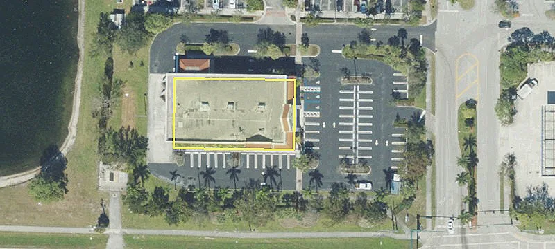 10245 Okeechobee Blvd