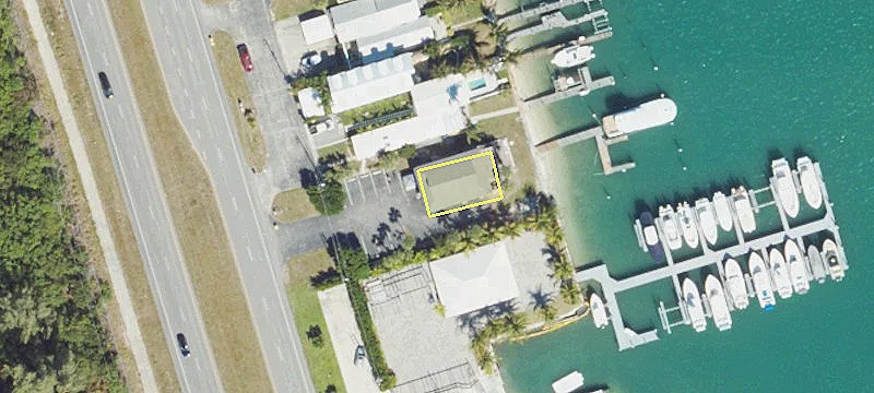 18245 Federal Hwy