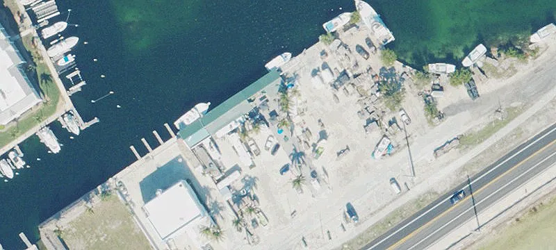 74580 Overseas Hwy