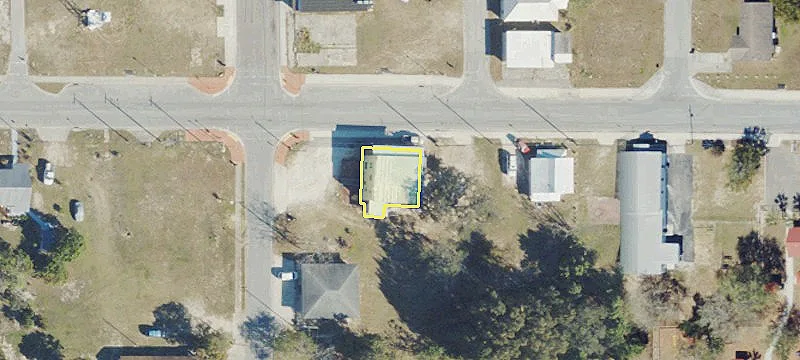 212 Hal Mcrae Blvd