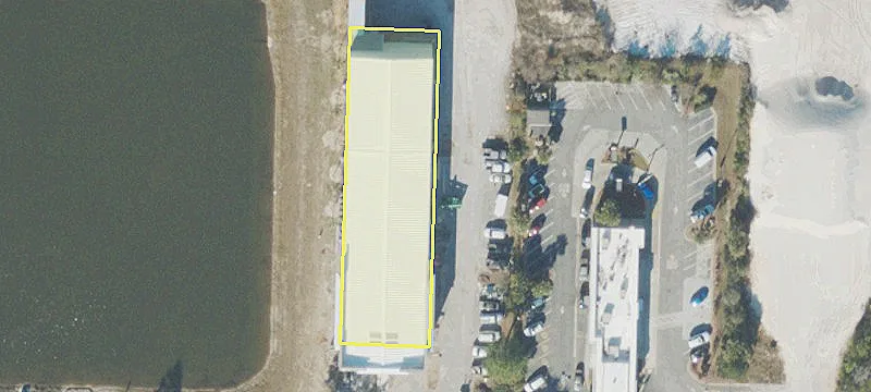 12870 Us Hwy 98th W