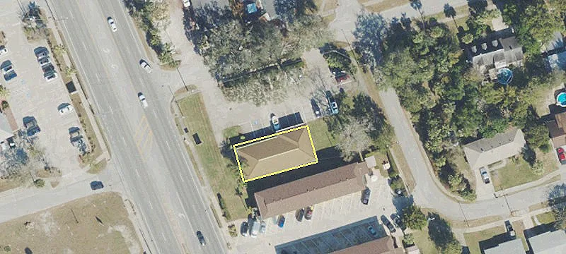 341 Ridgewood Ave