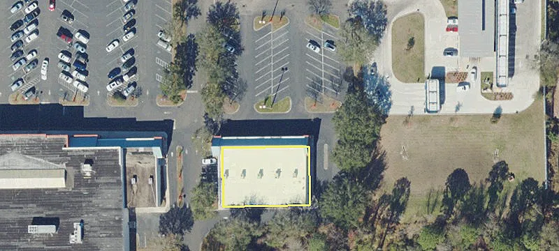 9180 Merrill Rd Ste, Unit 1