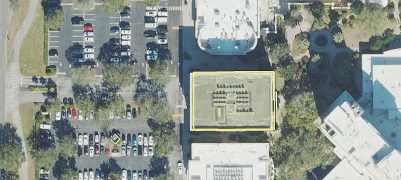 1525 International Pkwy Ste, Unit 1001