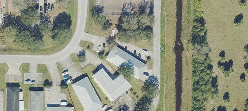 1914 Canova SE St