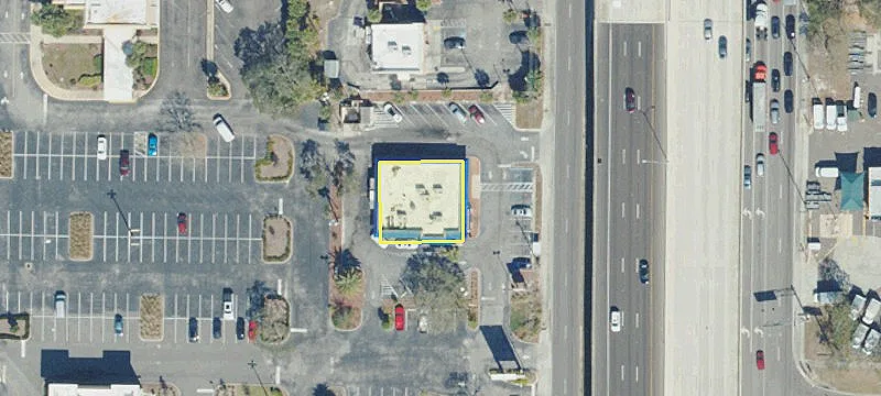 23904 Us Hwy 19th N